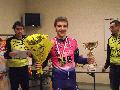gal/Saison 2011/Cyclo_cross_Hadol_Lorraine_Ufolep/_thb_DSCF1620.JPG